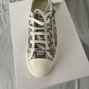 Christian Dior Sneakers